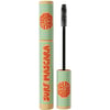 Surf Bell Girl Eyeliner Black 9g | Farmacias Progresso