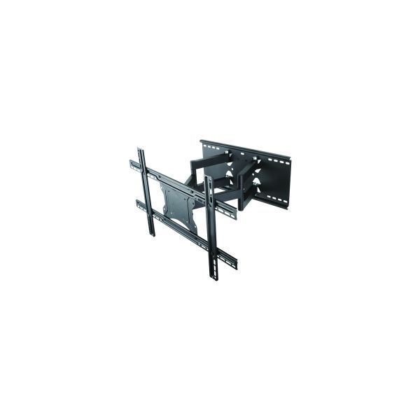 Art AR-87 Suporte de Parede para TV de 40" até 80"
