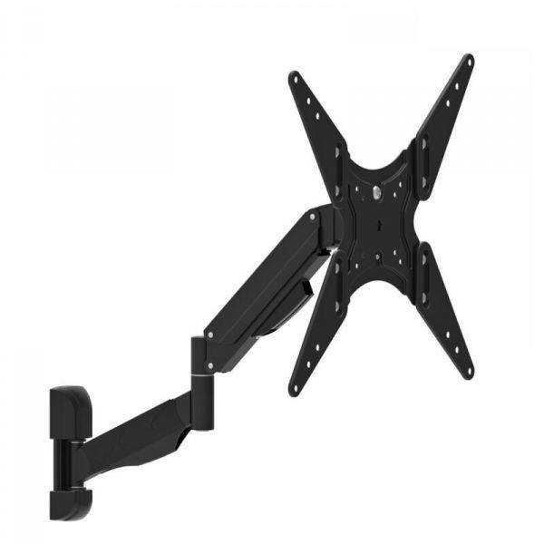 Maclean MC-784 Suporte de Parede para TV de 32" a 55"