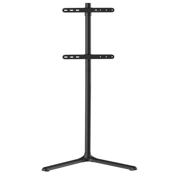 Maclean MC-494 Suporte de Chão para TV de 32" até 70"