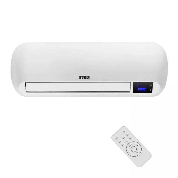 N'oveen Cortina de Ar Hc2100 Led HC2100