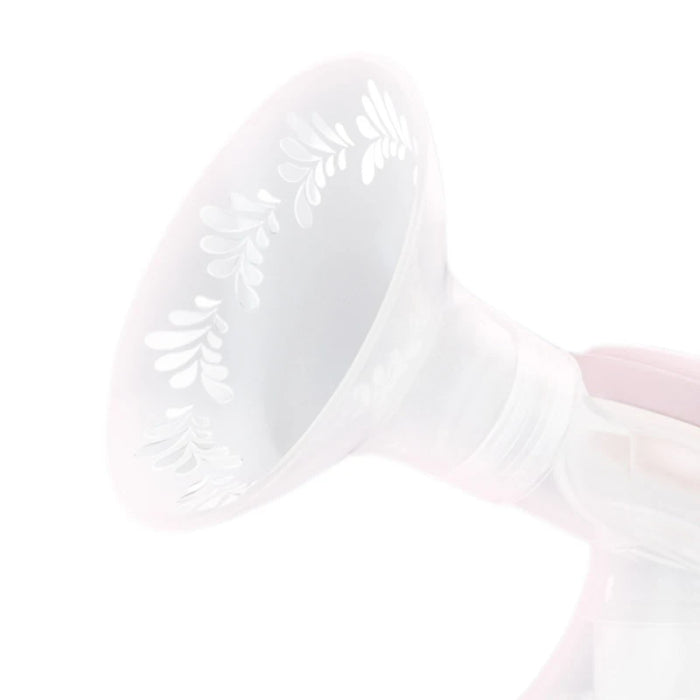 Revestimento de silicone para bombas tira-leite NENO 27 mm