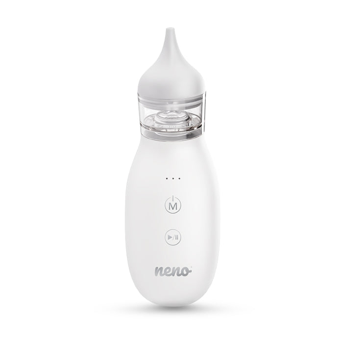 Aspirador nasal NENO Aria