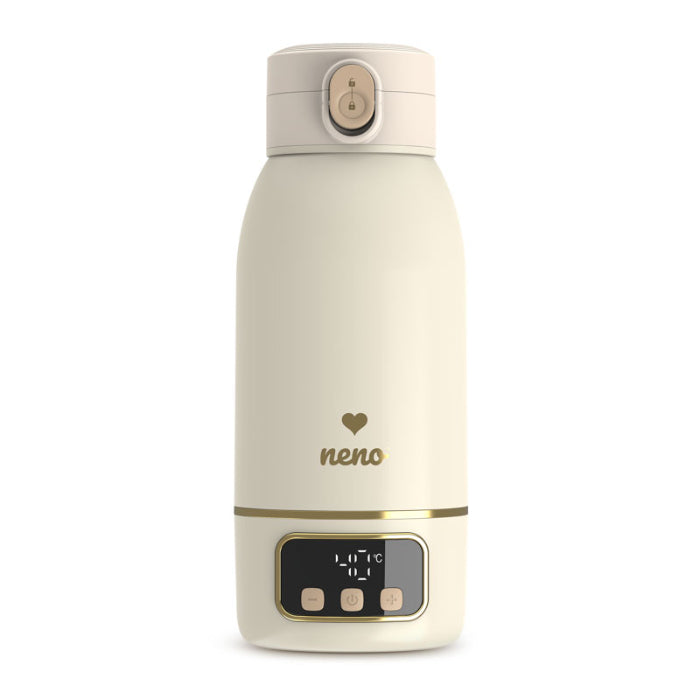 Aquecedor portátil NENO Savia