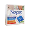 Coldhot Saco Agua Quente Frio 10x10 cm | Farmacias Progresso