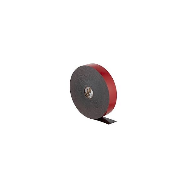 3M Fita de Montagem Scotch Extreme 19MM 10M