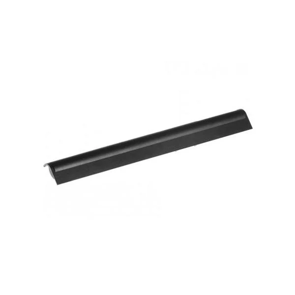 Green Cell Bateria P/ Hp 440 G2 14.4v 2200mah - AZGCENB00000088