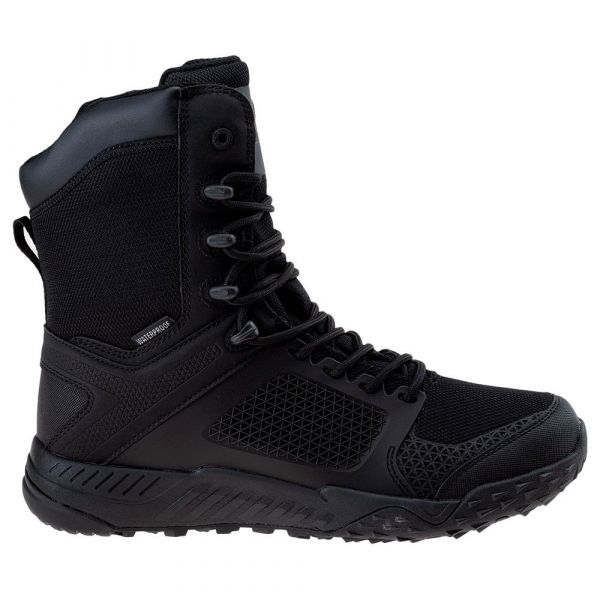 Magnum Drum Mid Wp Hiking Boots Preto 45 Homem