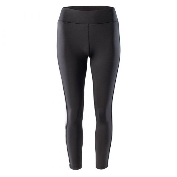 Hi-tec Lady Dina Leggings Preto L Mulher