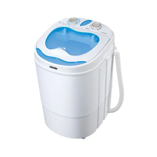 Mesko ADMS8053 3Kg