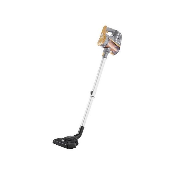 Aspirador Vertical Adler de Mão - AD7036