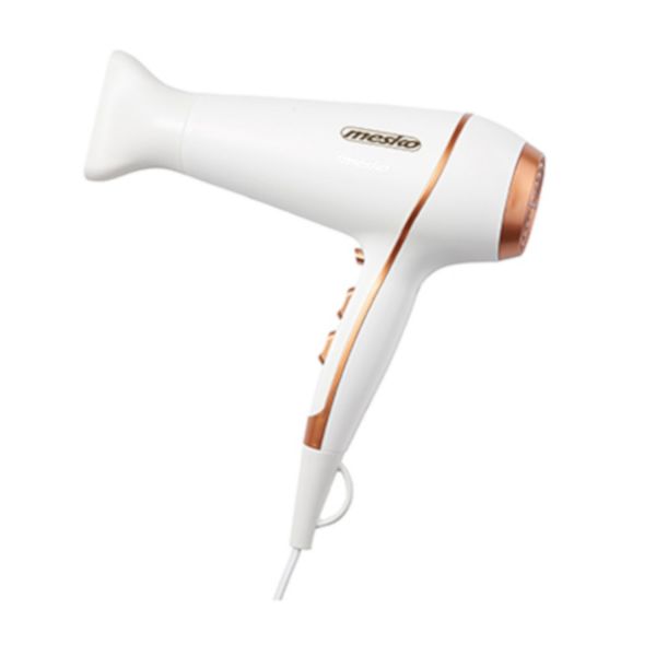Mesko Secador de Cabelo - ADMS2250