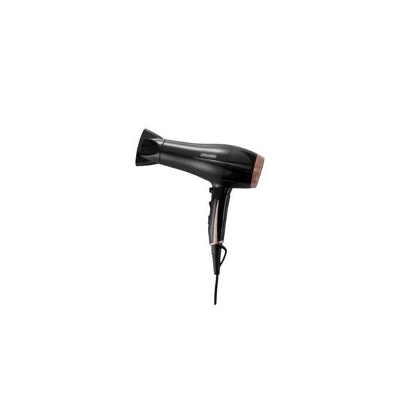 Mesko Secador Cabelo PE-MS2249 2300W Preto