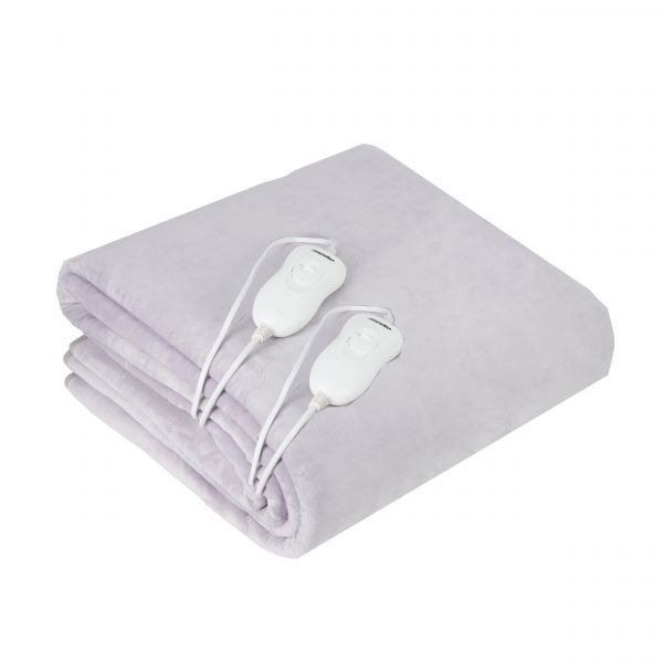 Adler AD 7426 60W 150x160cm