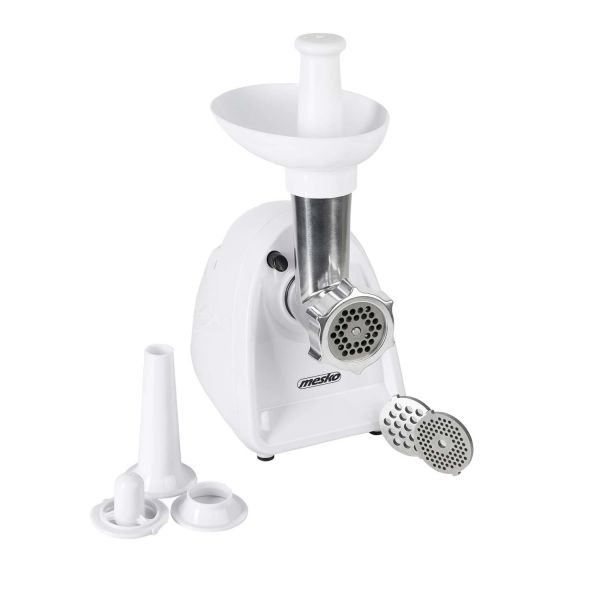 Mesko Picadora de Carne - ADMS4809