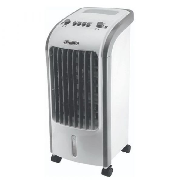 Mesko Climatizador de Ar MS-7918 - 80W 4.5m3/min