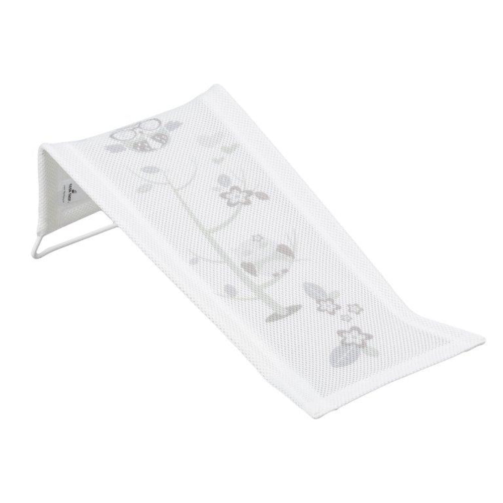 Rede de banho B.Active Owl White