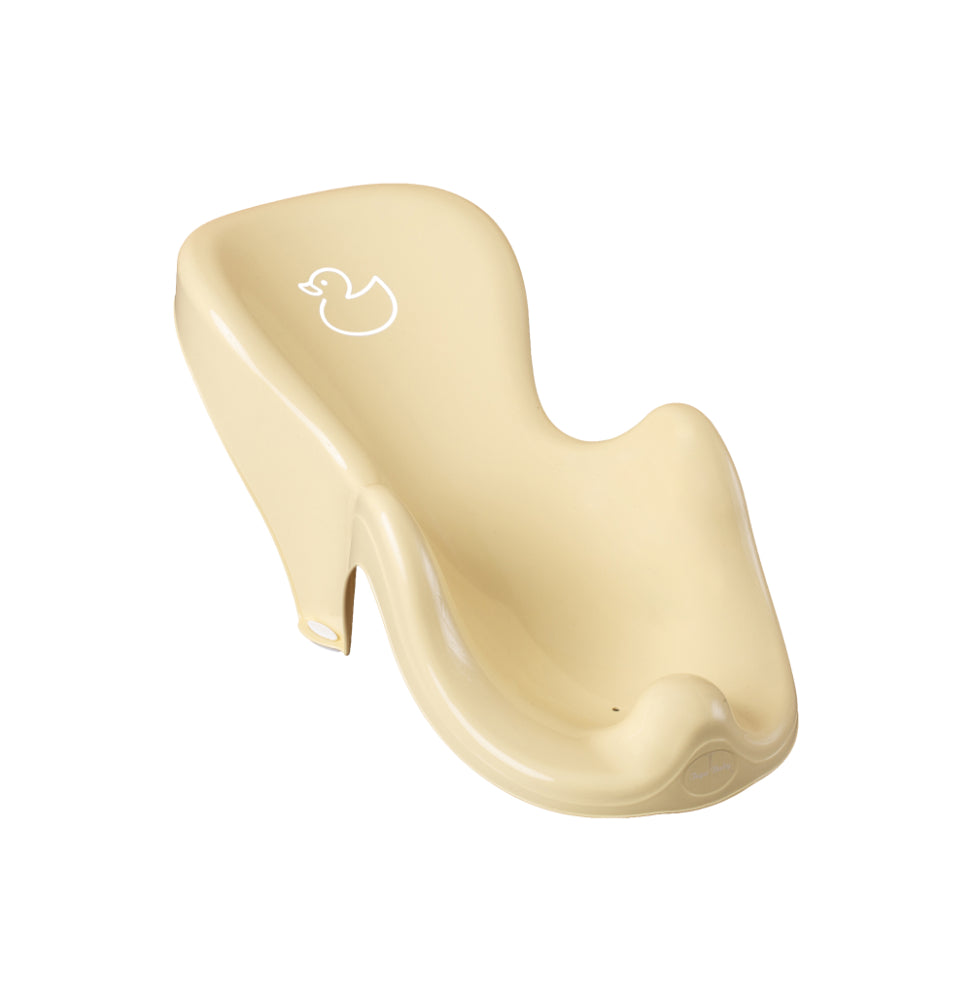 Assento de Banheira anti-derrapante B.Active Duck Yellow