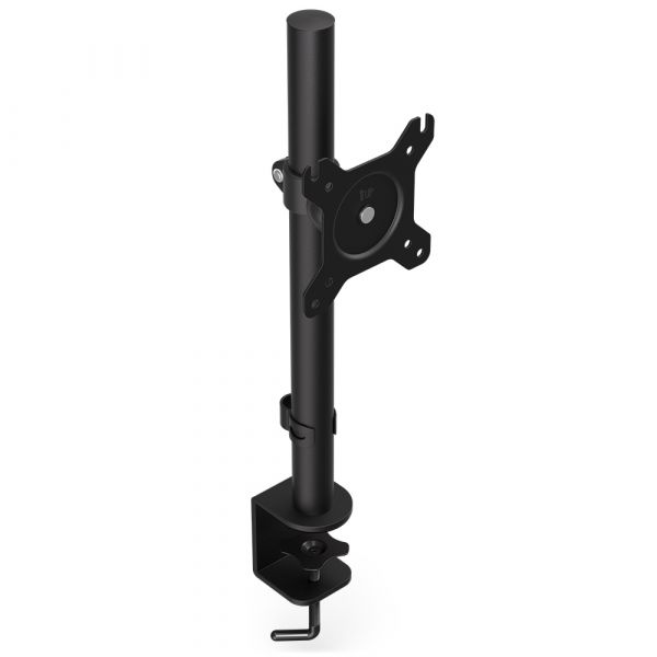 ENDORFY Atlas 100 Suporte Monitor de 13" a 27"