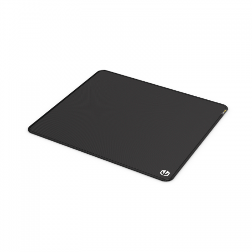 Endorfy Cordura Speed L Preto