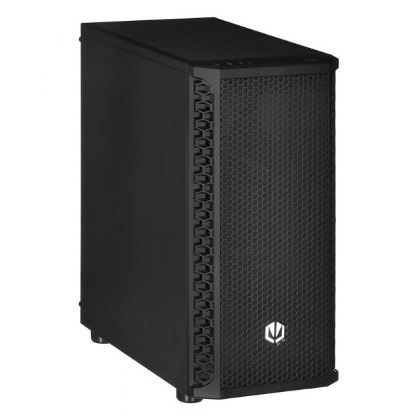 Endorfy Signum 300 Core Preto