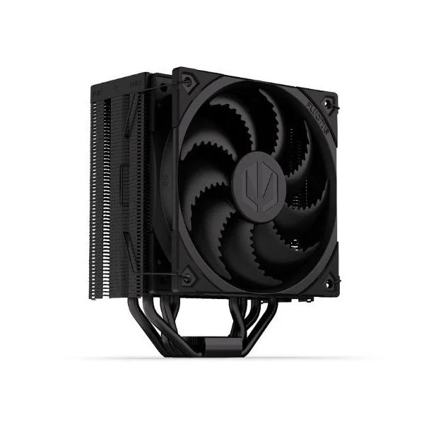 ENDORFY Fera 5 CPU Cooler 12cm Preto