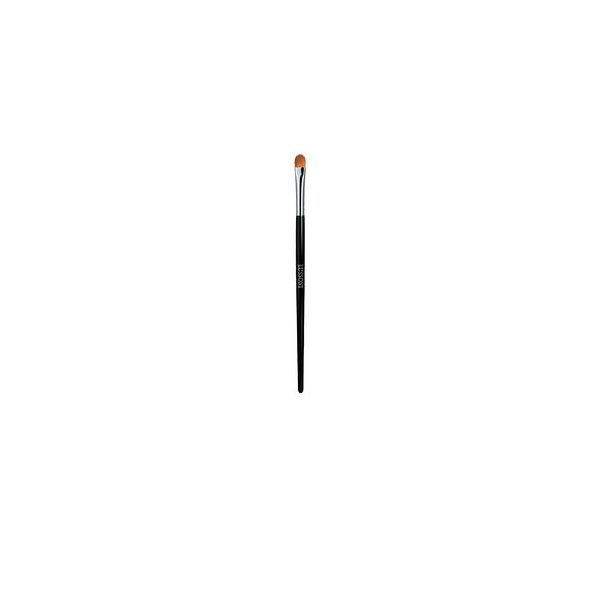Lussoni Pincel de Sombra Pequeno Lussoni Pro #460 1 Unidade