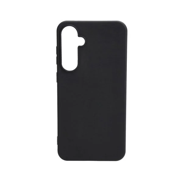 3MK Mattcase Samsung Galaxy S23 Fe Black