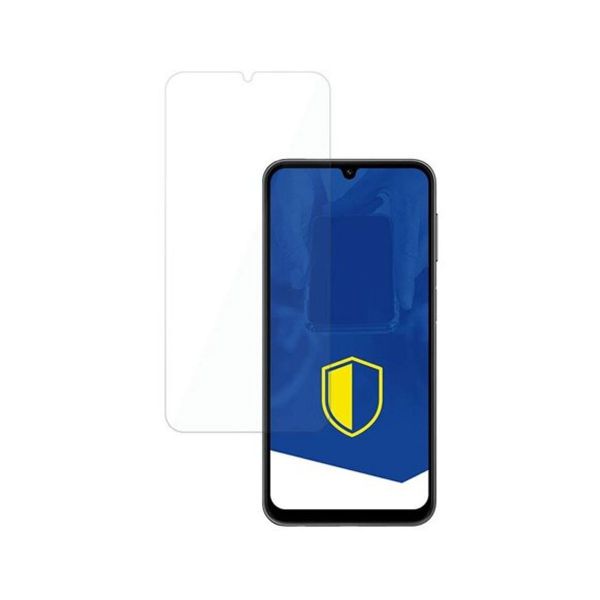 3MK Flexible Glass Film Samsung Galaxy A25 5G