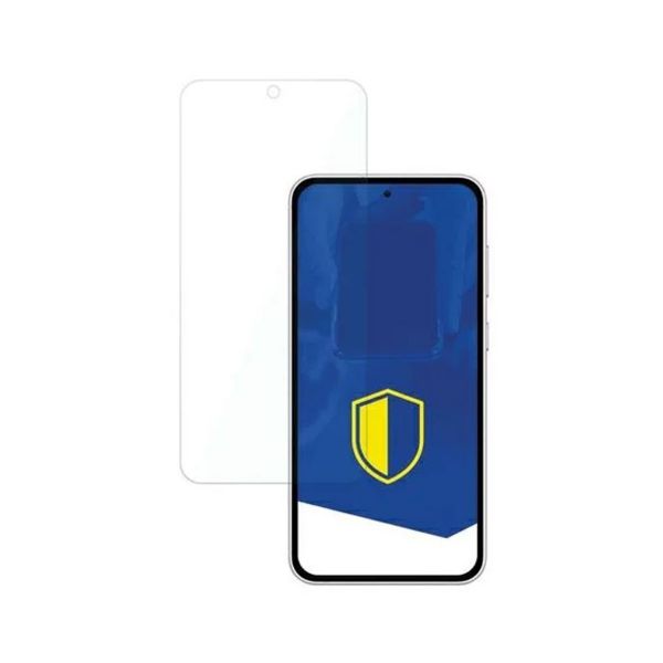 3MK Flexible Glass Film Samsung Galaxy S24