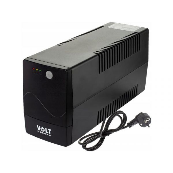 UPS Volt Pico 800va 480w 9ah - ZSIVOLUPS0018_5UP008009P