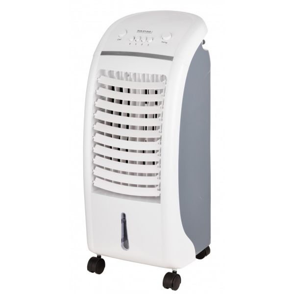 MPM Ventilador MKL-02