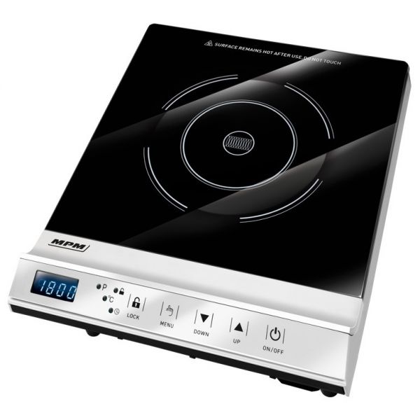 MPM 1800W MPM MKE-12