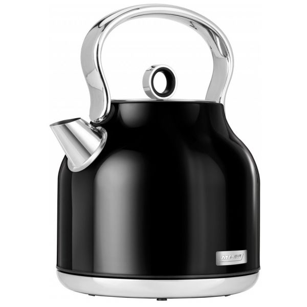 MPM Jarro Elétrico MCZ-93 Preto 2000W