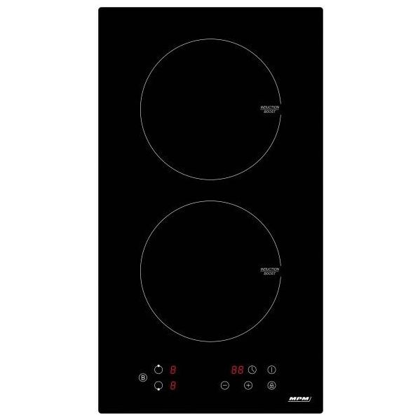 Placa Indução MPM - MPM-30-IM-06