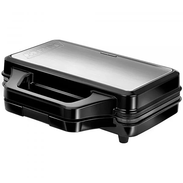MPM Sanduicheira MOP-45M - Anti-aderente 900W