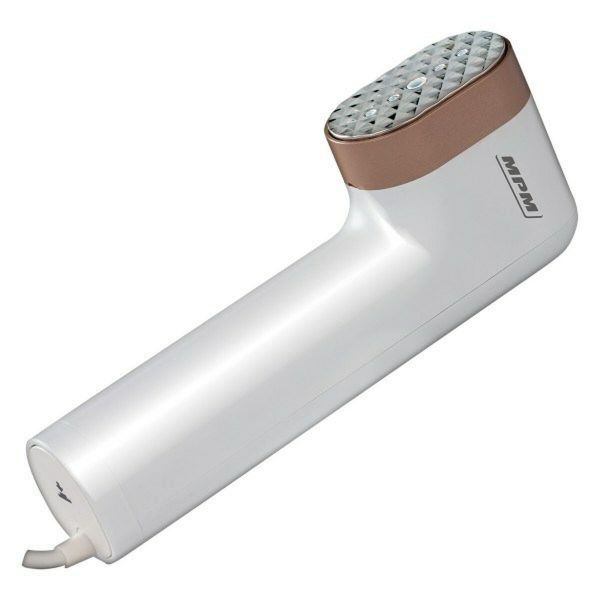 Ferro a Vapor Vertical MPM MZP-04