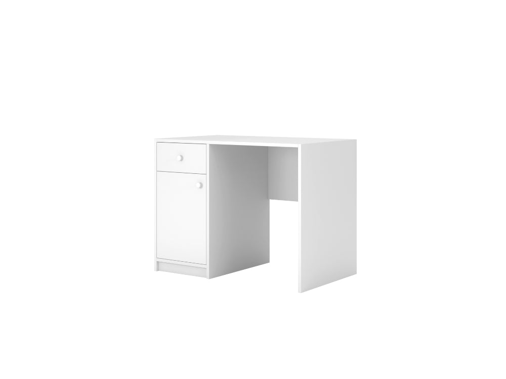 Secretária Kocot Kids BabyDreams White