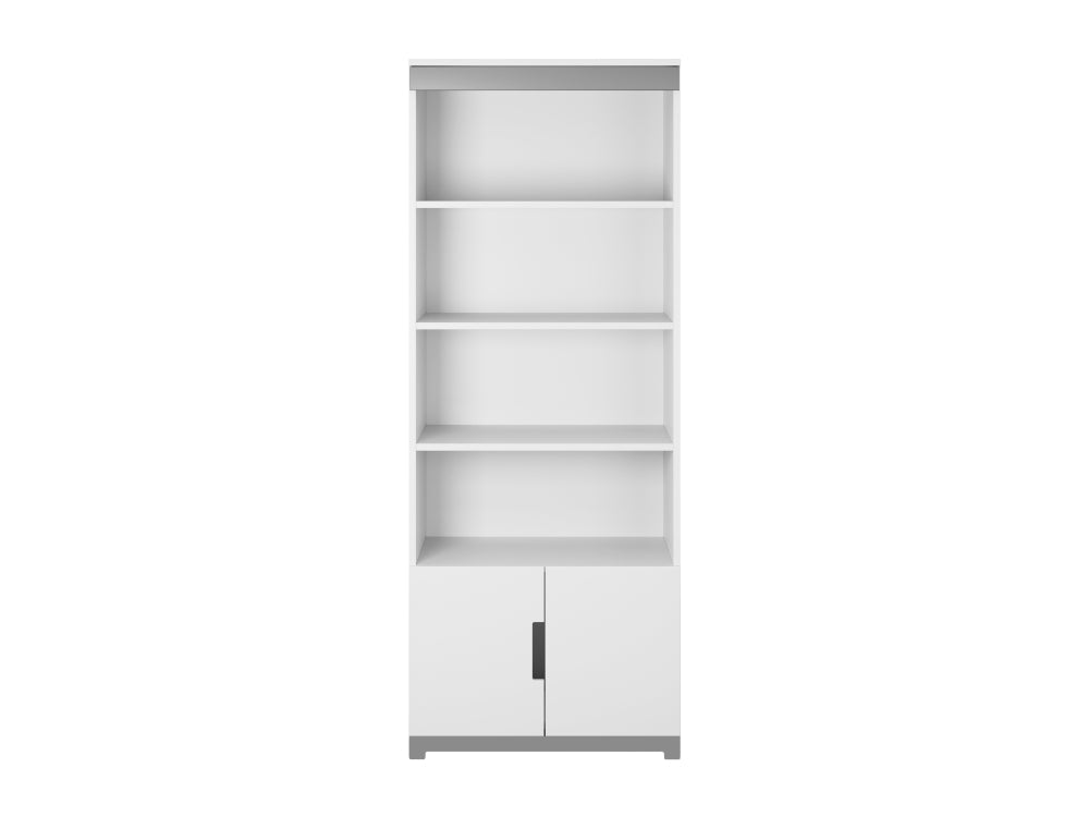 Estante de livros Kocot Kids Tomi