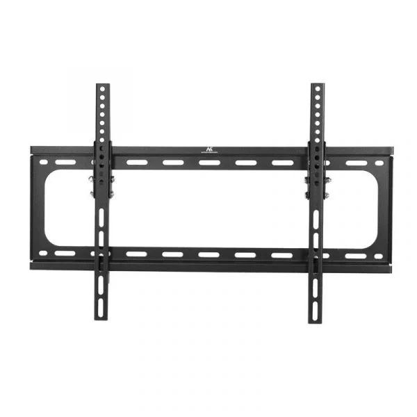 Maclean MC-605 Suporte de Parede Inclinável para TV de 32" até 70"