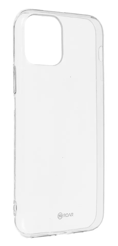 Reparação Mobile - loja de telemóveis, tablets, computadores, informática e componentes em Portimão, Algarve - Portugal