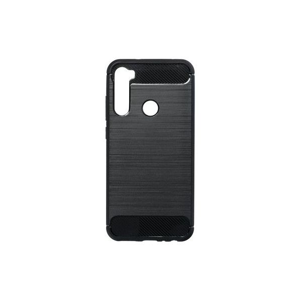 Capa Carbono para Note 9 Black - 5903396061301 - 167452