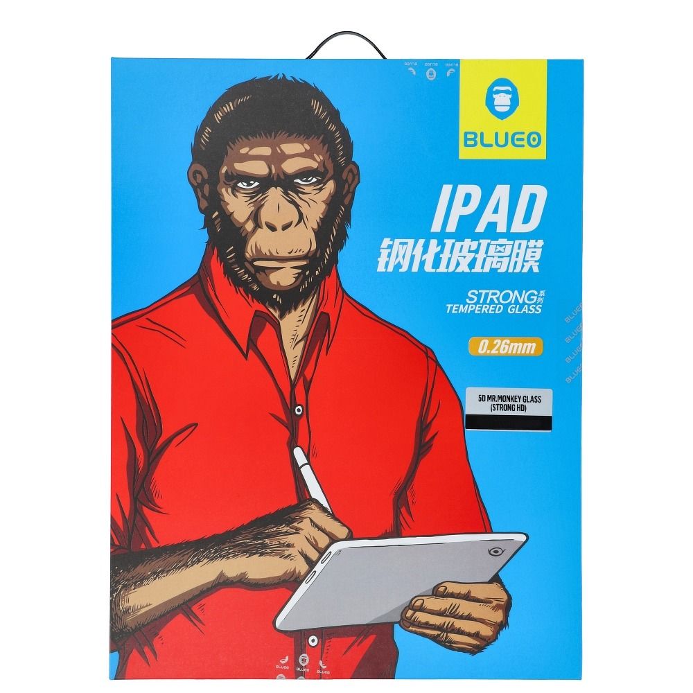 Reparação Mobile - loja de telemóveis, tablets, computadores, informática e componentes em Portimão, Algarve - Portugal