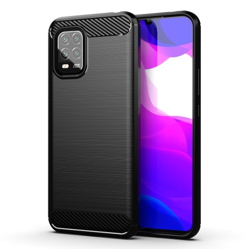 Reparação Mobile - loja de telemóveis, tablets, computadores, informática e componentes em Portimão, Algarve - Portugal