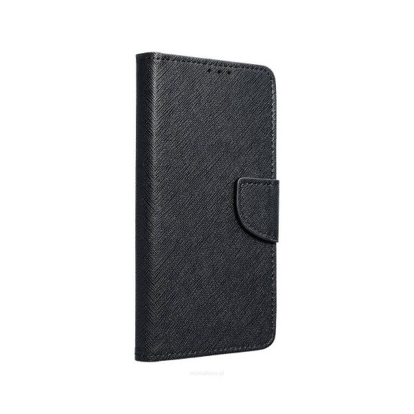 Capa Flip Cover Samsung Galaxy A32 5G Black - 5903396092923