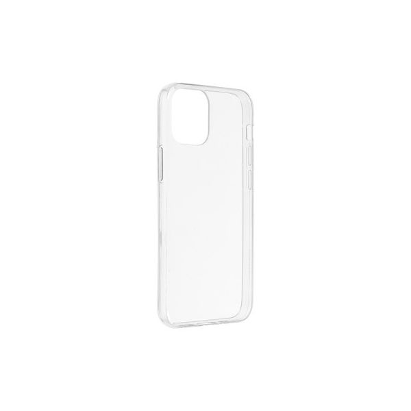 Capa Ultra Fina Traseira Back Case 0,5Mm iphone 13 Pro Max - 5903396120251