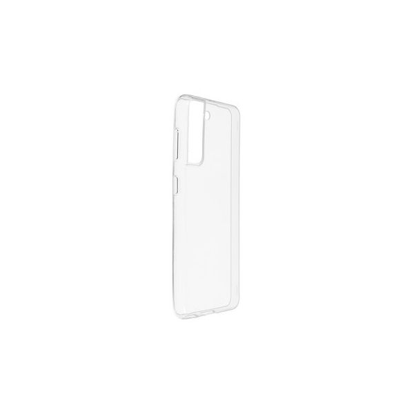 Back Case Ultra Slim 0,3mm for Samsung Galaxy A53 5G Transparent