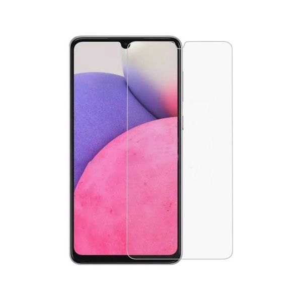 Tempered Glass para Samsung Galaxy A33 5G