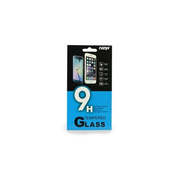 Tempered Glass para Samsung Galaxy S22+