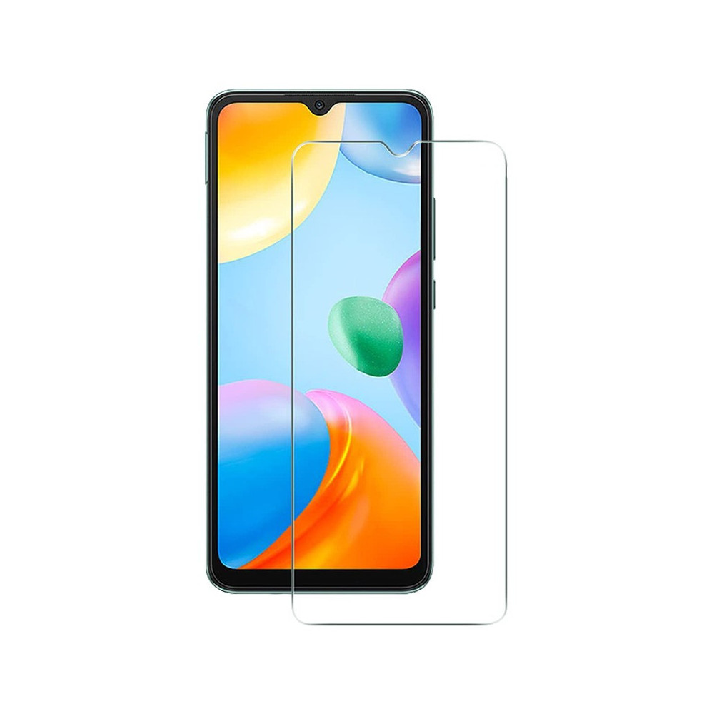 Reparação Mobile - loja de telemóveis, tablets, computadores, informática e componentes em Portimão, Algarve - Portugal